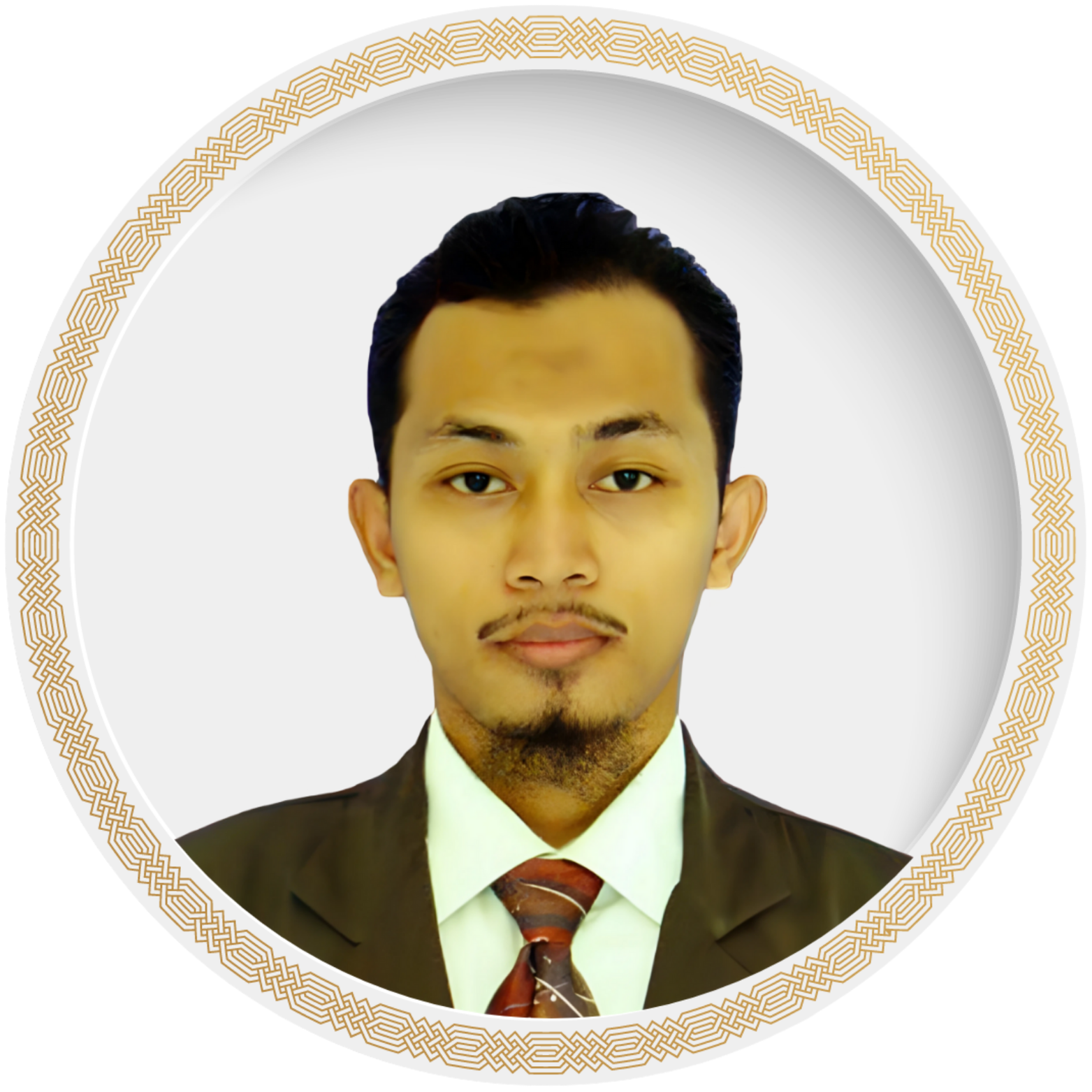 3 20251007 073931 0001