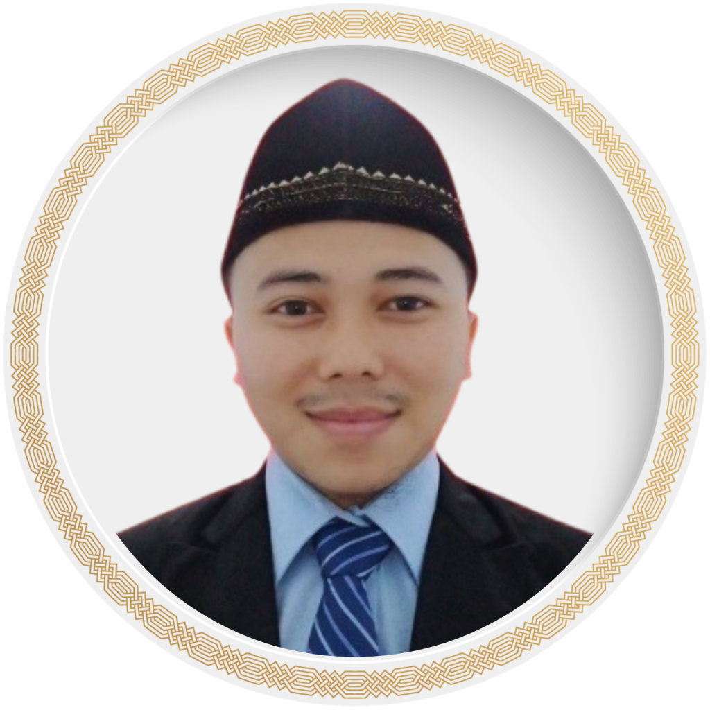 5 20251007 073931 0003