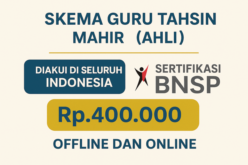  image oct 5, 2025, 03 33 10 am