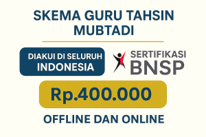 image oct 5, 2025, 03 40 08 am