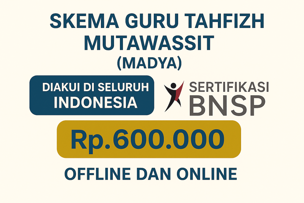 oct 5, 2025, 07 12 11 pm