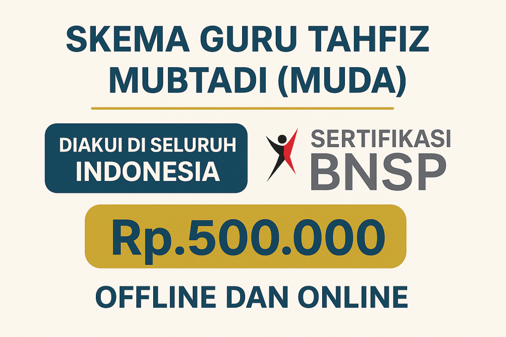  image oct 5, 2025, 08 14 17 pm