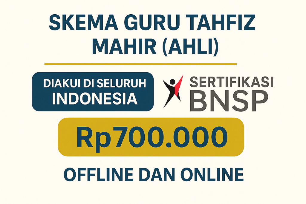  image oct 5, 2025, 08 43 22 pm