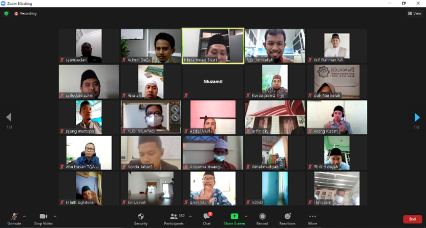 dawrah lemdiklat 1.jpg