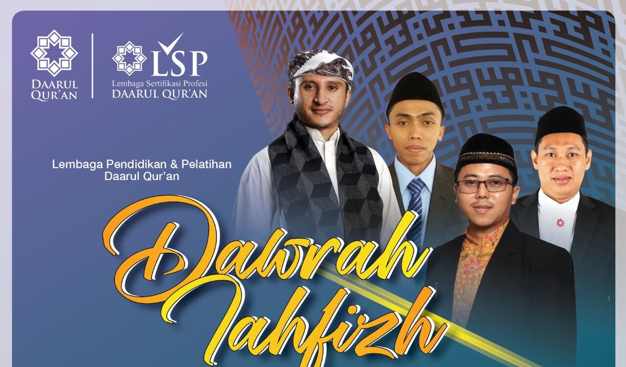 dawrah lemdiklat 2 e1634184529885 (1)