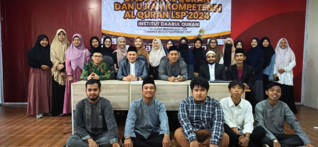 ga dauroh lsp thegem blog default (1)