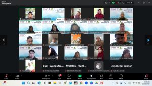 whatsapp image 2025 11 12 at 09.06.38