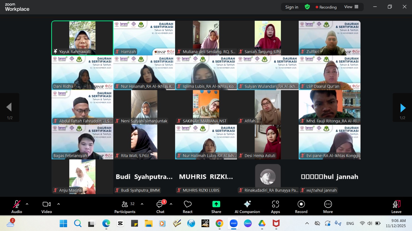 whatsapp image 2025 11 12 at 09.06.38